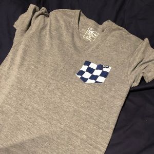 Cape crabbers men’s t shit